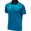 hmlAUTHENTIC FUNCTIONAL POLO