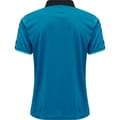 hmlAUTHENTIC FUNCTIONAL POLO