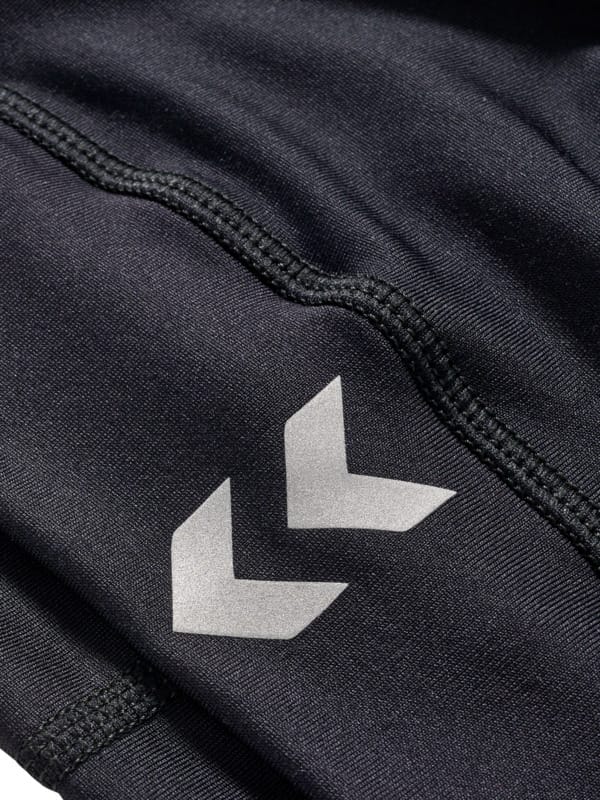 hmlPERFORMANCE BEANIE