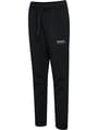 hmlJR TECH FLEECE PANTS