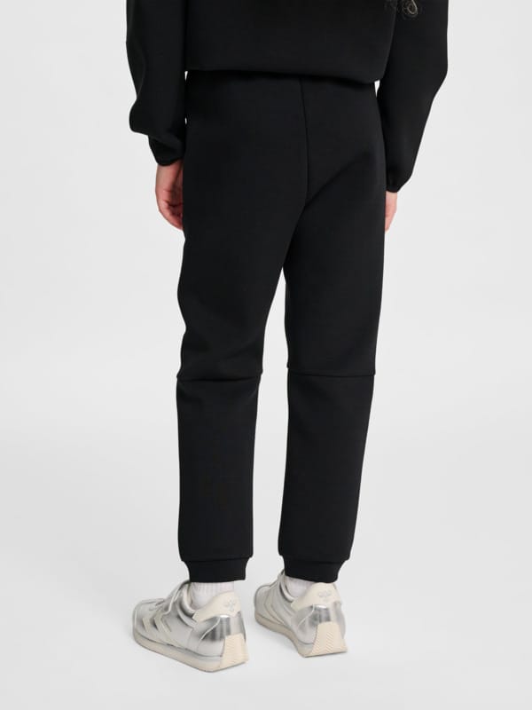 hmlJR TECH FLEECE PANTS