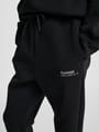 hmlJR TECH FLEECE PANTS