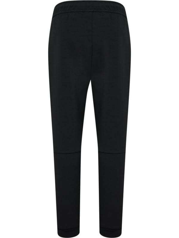 hmlJR TECH FLEECE PANTS