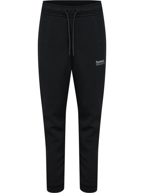 hmlJR TECH FLEECE PANTS