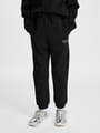 hmlJR TECH FLEECE PANTS