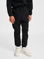 hmlJR TECH FLEECE PANTS