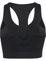 hmlTIF SEAMLESS PADDED SPORTS BRA