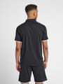 hmlAUTHENTIC FUNCTIONAL POLO