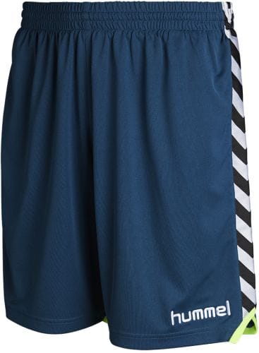 p_106297511L_slideshow_2