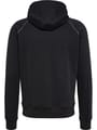 hmlMOVE 2.0 ZIP HOODIE