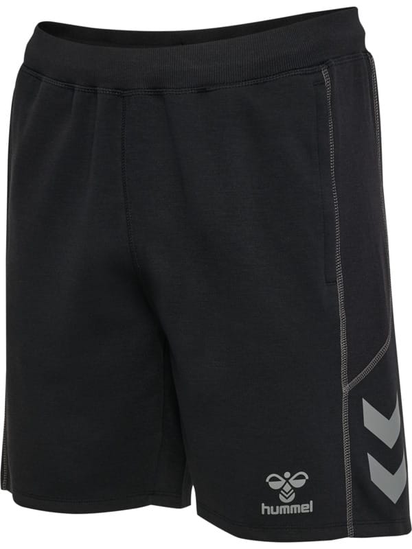 hmlMOVE 2.0 SHORTS