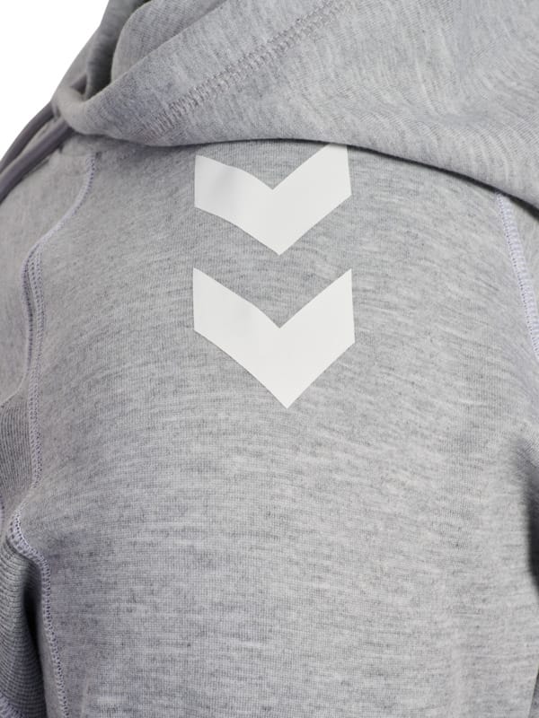 hmlMOVE 2.0 HOODIE