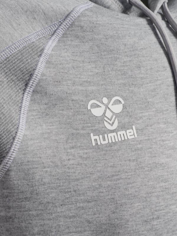 hmlMOVE 2.0 HOODIE