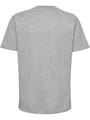 hmlMOVE 2.0 T-SHIRT S/S