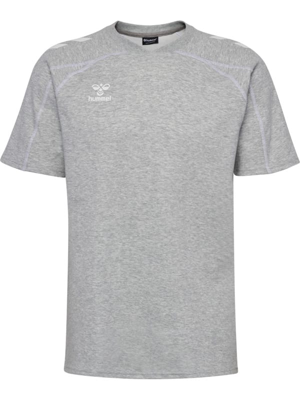 hmlMOVE 2.0 T-SHIRT S/S