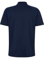 hmlMOVE 2.0 POLO