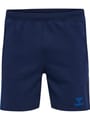 hmlMOVE 2.0 SHORTS