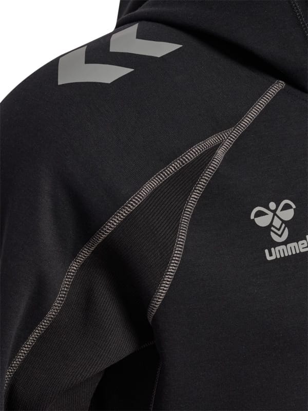 hmlMOVE 2.0 HOODIE