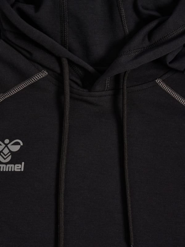 hmlMOVE 2.0 HOODIE
