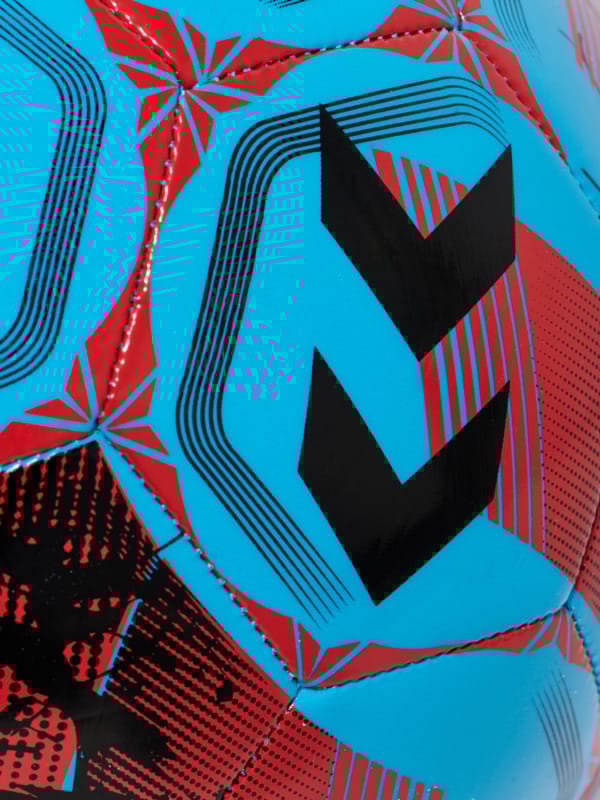 hmlINSPIRE STARTER FB