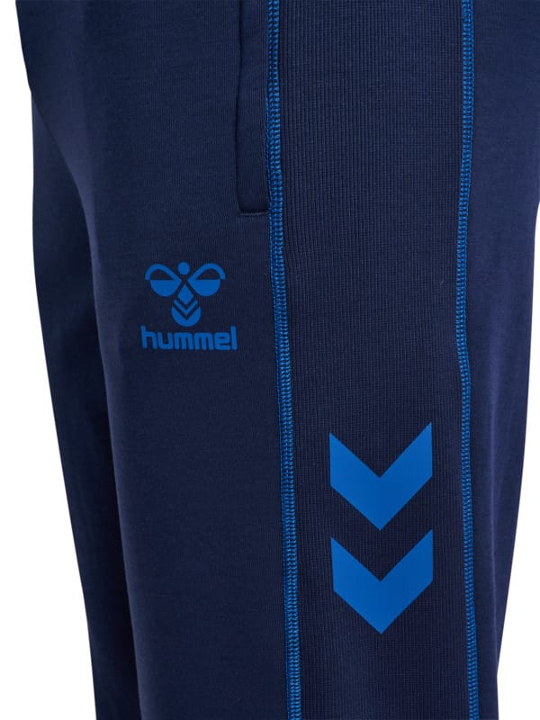 hmlMOVE 2.0 PANTS
