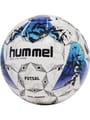 hmlINSPIRE FUTSAL TRAINING FB