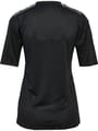 hmlREFEREE JERSEY S/S WOMAN