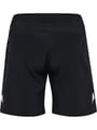 hmlREFEREE WOVEN SHORTS