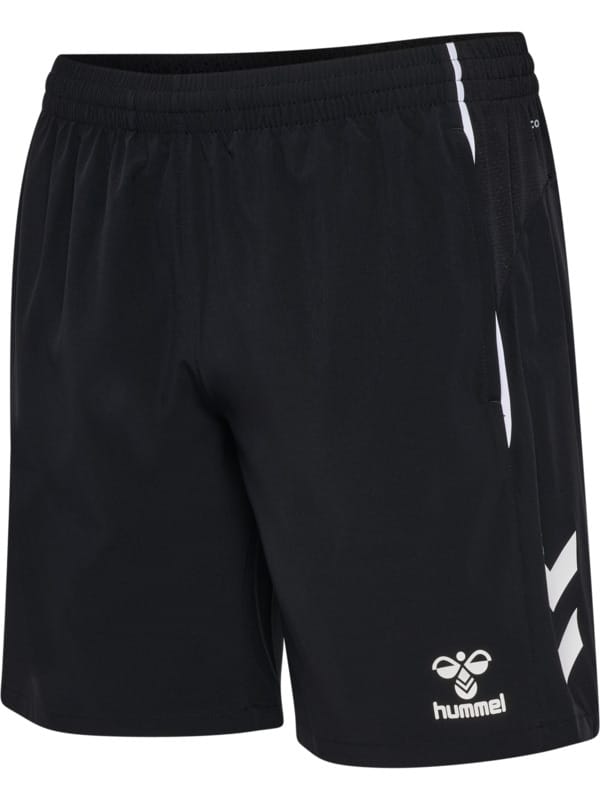 hmlREFEREE WOVEN SHORTS