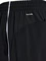 hmlREFEREE WOVEN SHORTS