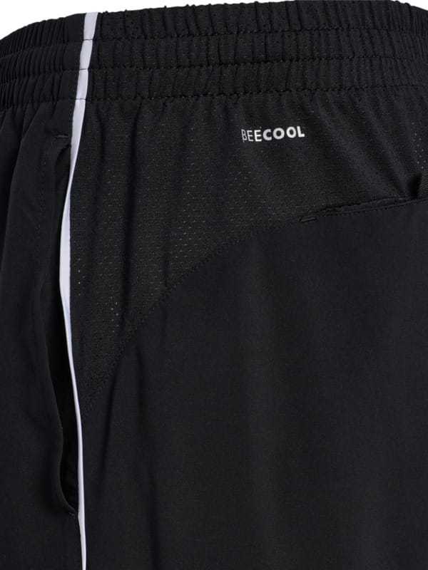 hmlREFEREE WOVEN SHORTS