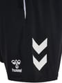 hmlREFEREE WOVEN SHORTS