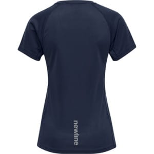 WOMEN'S CORE RUNNING T-SHIRT S/S