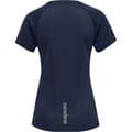 WOMEN'S CORE RUNNING T-SHIRT S/S