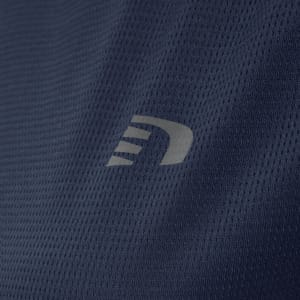 WOMEN'S CORE RUNNING T-SHIRT S/S