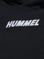 hmlELEMENTAL HOODIE
