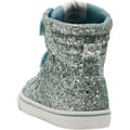 SLIMMER STADIL GLITTER JR