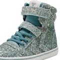 SLIMMER STADIL GLITTER JR