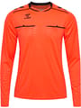 hmlREFEREE JERSEY L/S