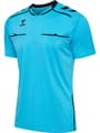 hmlREFEREE JERSEY S/S