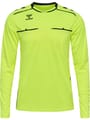 hmlREFEREE JERSEY L/S