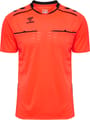 hmlREFEREE JERSEY S/S