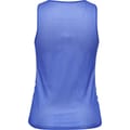 hmlCORE XK REVERSE BASKET JERSEY KI