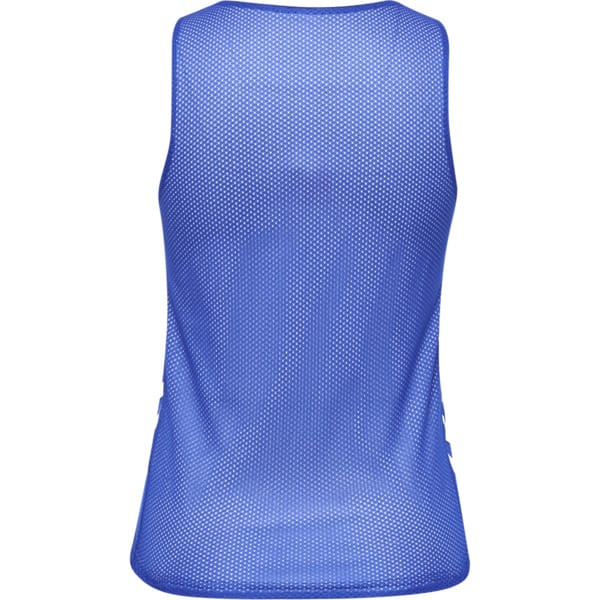 hmlCORE XK REVERSE BASKET JERSEY KI