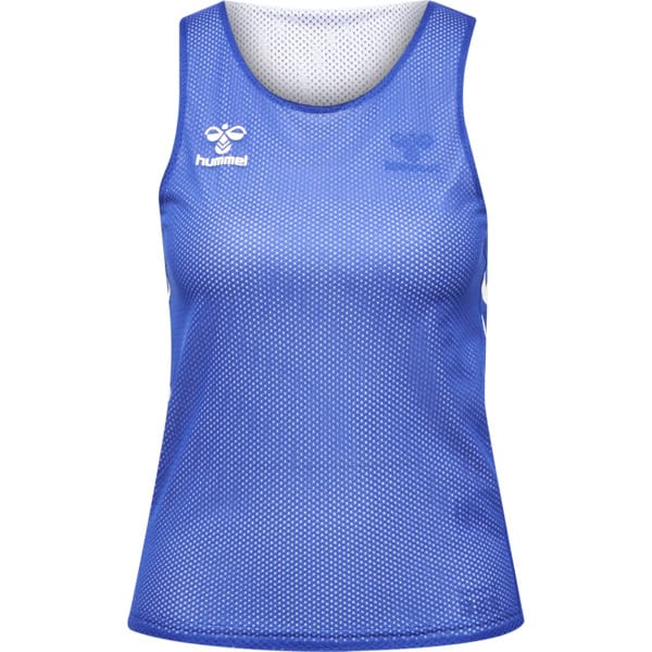 hmlCORE XK REVERSE BASKET JERSEY KI