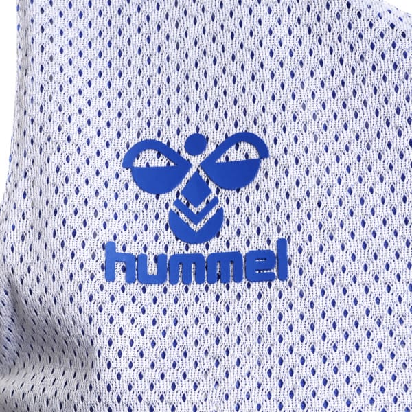 hmlCORE XK REVERSE BASKET JERSEY KI