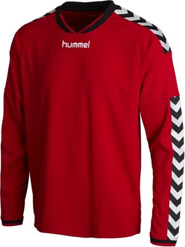 p_04130306214-16_slideshow_2