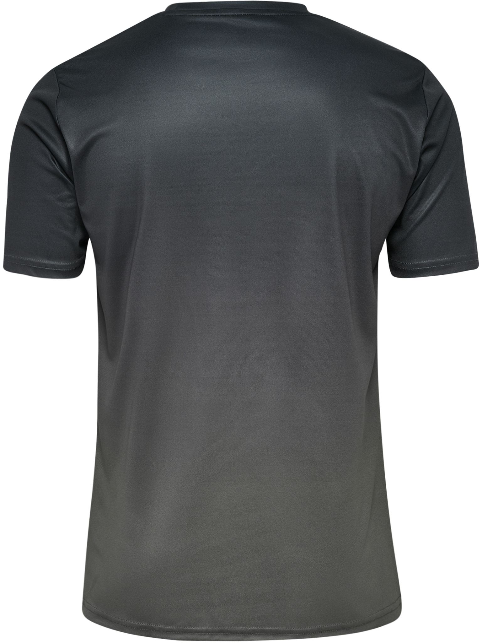 hmlPULSE GRADIENT T-SHIRT S/S