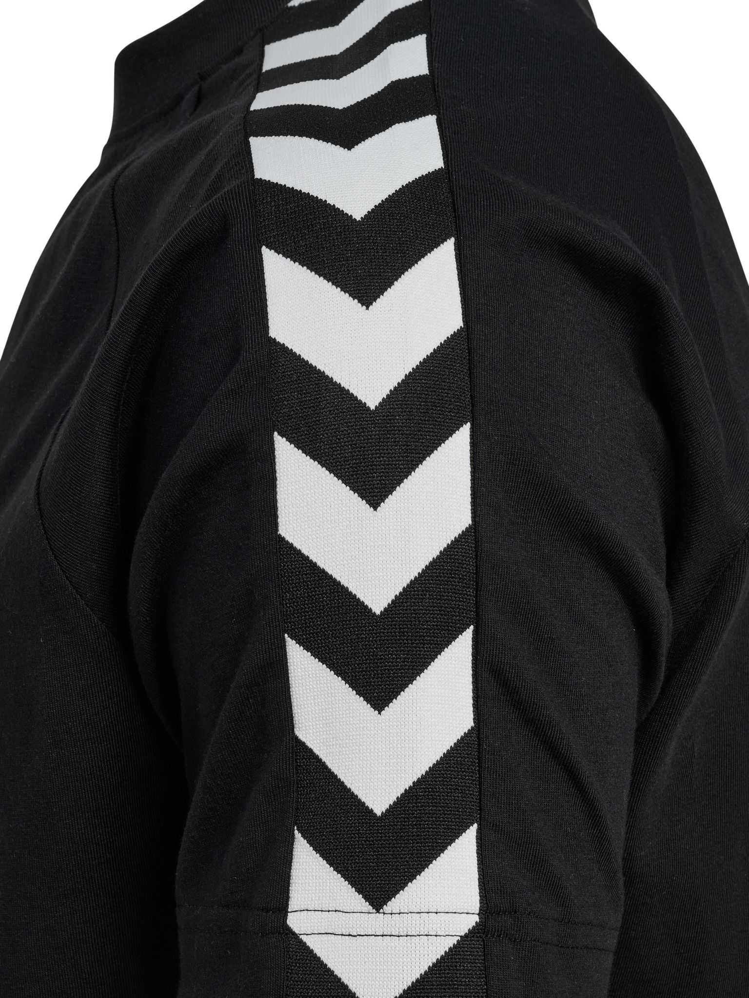 hmlARCHIVE LOOSE T-SHIRT S/S