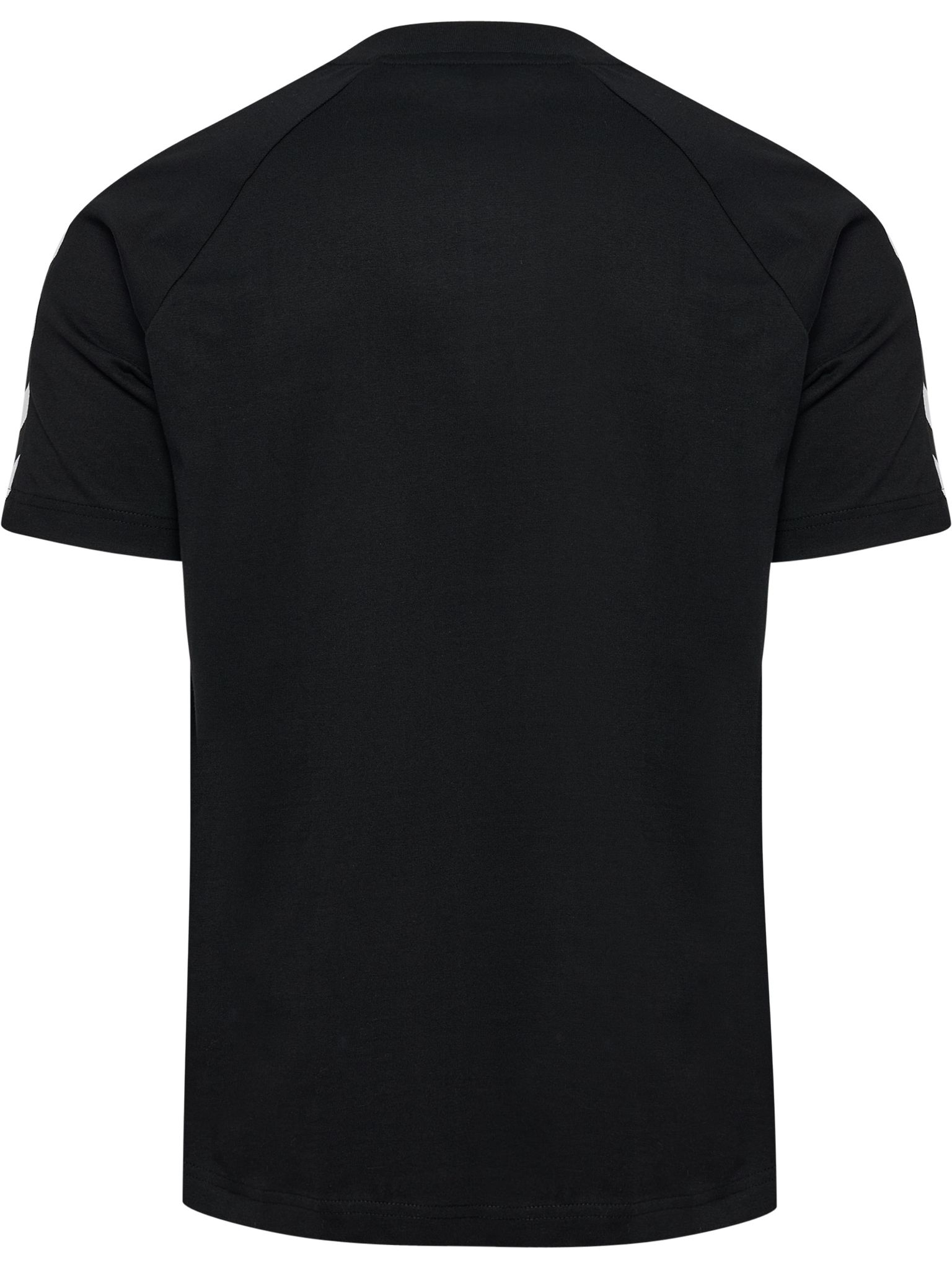 hmlARCHIVE LOOSE T-SHIRT S/S